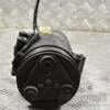 Компрессор кондиционера Ford Focus 1.8tdci (II) 2004-2011 4M5H19D629AD 359542 - 4