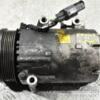 Компрессор кондиционера Ford Focus 1.8tdci (II) 2004-2011 4M5H19D629AD 359542 - 5