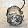 Компрессор кондиционера Ford Focus 1.8tdci (II) 2004-2011 4M5H19D629AD 359542 - 6