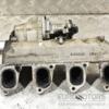 Колектор впускний в зборі клапан EGR електро Ford Focus 1.8tdci (II) 2004-2011 4M5Q9424CC 359545 - 6