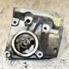 Кронштейн масляного фільтра Ford Focus 1.8tdci (II) 2004-2011 4M5Q6B624BC 359552 - 3