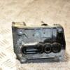 Кронштейн масляного фільтра Ford Focus 1.8tdci (II) 2004-2011 4M5Q6B624BC 359552 - 4