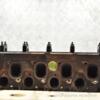 Головка блоку 06- Ford C-Max 1.8tdci 2003-2010 4M5Q6090A1A 359557 - 7