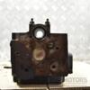 Головка блоку 06- Ford C-Max 1.8tdci 2003-2010 4M5Q6090A1A 359557 - 8