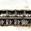 Головка блоку 06- Ford C-Max 1.8tdci 2003-2010 4M5Q6090A1A 359557 - 11