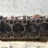 Головка блоку 06- Ford C-Max 1.8tdci 2003-2010 4M5Q6090A1A 359557 - 12