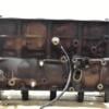 Блок двигуна (дефект) Ford Connect 1.8tdci 2002-2013 1S4Q6015CA 359563 - 8