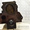 Блок двигуна (дефект) Ford Connect 1.8tdci 2002-2013 1S4Q6015CA 359563 - 9