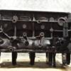 Блок двигуна (дефект) Ford Connect 1.8tdci 2002-2013 1S4Q6015CA 359563 - 10