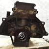 Блок двигуна (дефект) Ford Connect 1.8tdci 2002-2013 1S4Q6015CA 359563 - 11