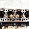 Блок двигуна (дефект) Ford Connect 1.8tdci 2002-2013 1S4Q6015CA 359563 - 12