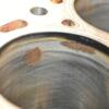 Блок двигуна (дефект) Ford Connect 1.8tdci 2002-2013 1S4Q6015CA 359563 - 14