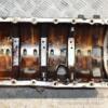Піддон верхня частина (преподдонік) Ford Focus 1.8tdci (II) 2004-2011 6G9Q6U003AA 359572 - 3