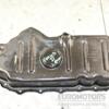 Піддон двигуна масляний Ford Focus 1.8tdci (II) 2004-2011 YS6Q6675AF 359574 - 3