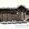 Піддон двигуна масляний Ford Focus 1.8tdci (II) 2004-2011 YS6Q6675AF 359574 - 4