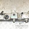 Клапанная крышка (Крышка клапанов) Ford Focus 1.8tdci (II) 2004-2011 1S4Q6K271BA 359576 - 3