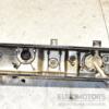 Клапанная крышка (Крышка клапанов) Ford Focus 1.8tdci (II) 2004-2011 1S4Q6K271BA 359576 - 4