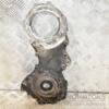Масляний насос Ford Focus 1.8tdci (II) 2004-2011 XS4Q6F008AH 359580 - 3