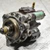 Паливний насос високого тиску (ТНВД) Ford C-Max 1.8tdci 2003-2010 5WS40094 359587 - 3