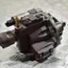 Паливний насос високого тиску (ТНВД) Ford C-Max 1.8tdci 2003-2010 5WS40094 359587 - 4