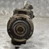 Компресор кондиціонера VW Bora 2.0tdi 1997-2005 1K0820803Q 359589 - 4