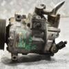 Компресор кондиціонера VW Bora 2.0tdi 1997-2005 1K0820803Q 359589 - 5