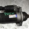 Стартер VW Passat 2.0tdi (B6) 2005-2010 AS S0243PR 359592 - 3