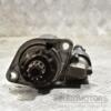 Стартер VW Passat 2.0tdi (B6) 2005-2010 AS S0243PR 359592 - 4