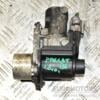 Клапан EGR електричний VW Passat 2.0tdi (B6) 2005-2010 03G131501D 359599 - 3