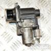 Клапан EGR електричний VW Passat 2.0tdi (B6) 2005-2010 03G131501D 359599 - 4