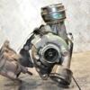 Турбина VW Passat 2.0tdi (B6) 2005-2010 03G253016H 359601 - 4