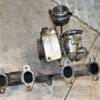 Турбина VW Passat 2.0tdi (B6) 2005-2010 03G253016H 359601 - 5