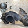 Турбина VW Passat 2.0tdi (B6) 2005-2010 03G253016H 359601 - 6