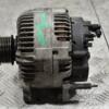 Генератор Audi A3 2.0tdi (8P) 2003-2012 021903026L 359605 - 5