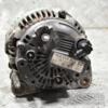 Генератор Audi A3 2.0tdi (8P) 2003-2012 021903026L 359605 - 6