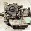 Раздаточная коробка МКПП VW Passat 2.0tdi (B6) 2005-2010 02M409053AQ 359610 - 6