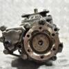 Раздаточная коробка МКПП VW Passat 2.0tdi (B6) 2005-2010 02M409053AQ 359610 - 7