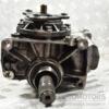 Раздаточная коробка МКПП VW Passat 2.0tdi (B6) 2005-2010 02M409053AQ 359610 - 9