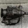 Раздаточная коробка МКПП VW Passat 2.0tdi (B6) 2005-2010 02M409053AQ 359610 - 10