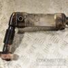 Охладитель ОГ (Радиатор EGR) BMW 5 2.0tdi (E60/E61) 2003-2010 7794245 359615 - 4