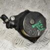 Вакуумний насос BMW 5 2.0tdi (E60/E61) 2003-2010 11667791232 359618 - 3