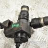 Насос электрический (помпа) BMW 5 2.0tdi (E60/E61) 2003-2010 64216917700 359620 - 3