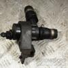Насос электрический (помпа) BMW 5 2.0tdi (E60/E61) 2003-2010 64216917700 359620 - 4