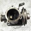 Клапан EGR механический BMW 5 2.0tdi (E60/E61) 2003-2010 7804380 359622 - 3