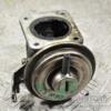 Клапан EGR механический BMW 5 2.0tdi (E60/E61) 2003-2010 7804380 359622 - 4