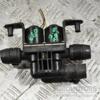 Клапан отопителя электр (кран печки) BMW 5 2.0tdi (E60/E61) 2003-2010 64116931708 359624 - 3