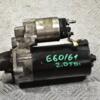 Стартер BMW 5 2.0tdi (E60/E61) 2003-2010 12417796892 359626 - 3