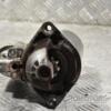 Стартер BMW 5 2.0tdi (E60/E61) 2003-2010 12417796892 359626 - 4