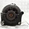 Генератор BMW 5 2.0tdi (E60/E61) 2003-2010 7799204 359633 - 4