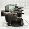 Генератор BMW 5 2.0tdi (E60/E61) 2003-2010 7799204 359633 - 5